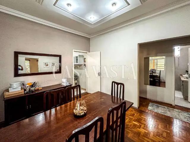 Casa / Sobrado para Venda em Araçatuba/SP Jardim Sumaré 2 Quartos