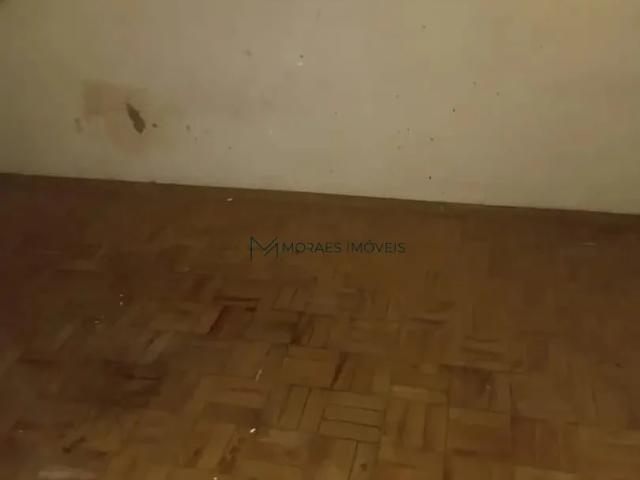 Casa / Sobrado para Venda em Araçatuba/SP Jardim Sumaré 3 Quartos