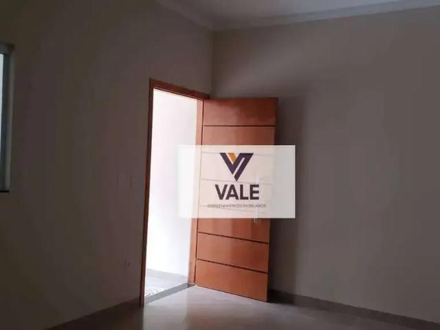 Casa / Sobrado para Venda em Araçatuba/SP Jussara 2 Quartos