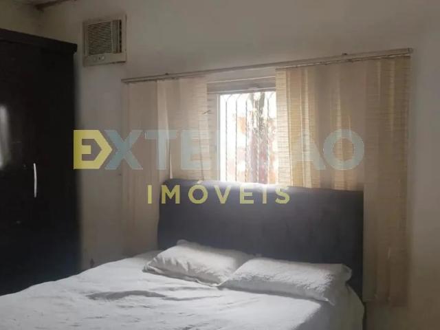 Casa / Sobrado para Venda em Araçatuba/SP Morada dos Nobres 3 Quartos