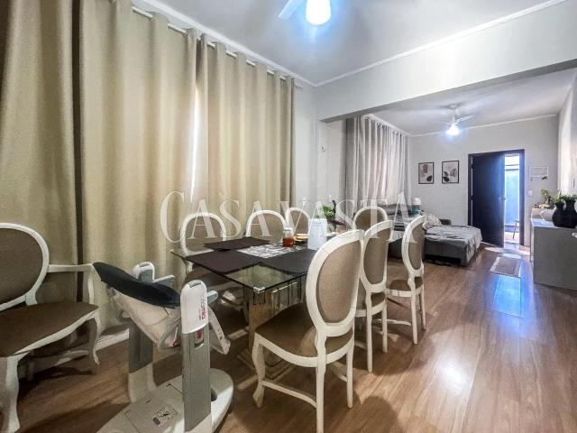 Casa / Sobrado para Venda em Araçatuba/SP Pinheiros 3 Quartos