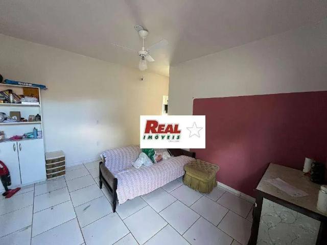 Casa / Sobrado para Venda em Araçatuba/SP Residencial Vista Verde 2 Quartos