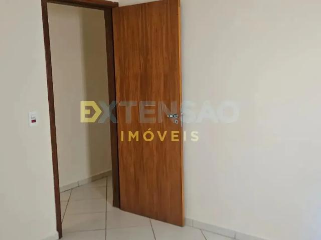 Casa / Sobrado para Venda em Araçatuba/SP Saudade 2 Quartos