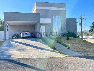 Casa / Sobrado para Venda em Araçoiaba da Serra/SP Village Araçoiaba 3 Quartos