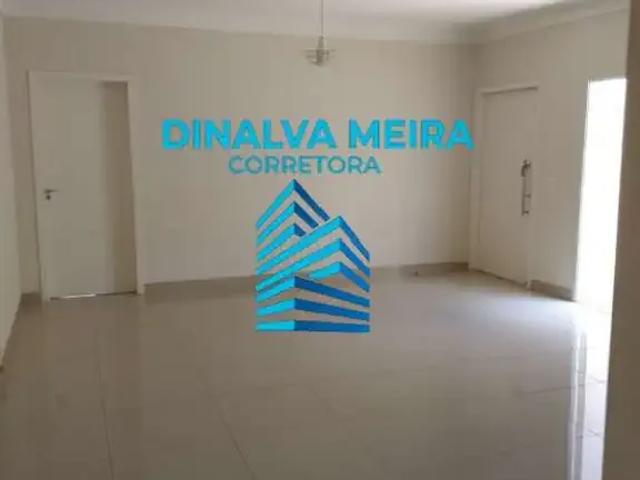 Casa / Sobrado para Venda em Araçoiaba da Serra/SP Centro 3 Quartos
