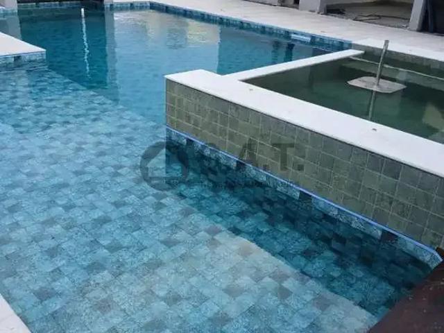 Casa / Sobrado para Venda em Araçoiaba da Serra/SP Condomínio Saint Charbel 3 Quartos