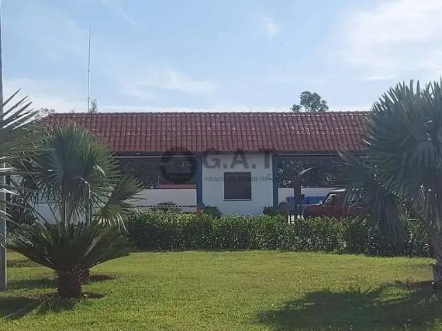 Casa / Sobrado para Venda em Araçoiaba da Serra/SP Jardim Colonial I 4 Quartos