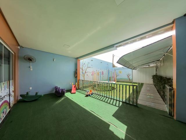 Casa / Sobrado para Venda em Aracaju/SE Coroa do Meio 7 Quartos
