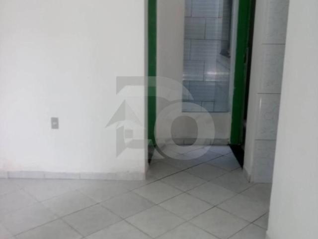 Casa / Sobrado para Venda em Aracaju/SE Coroa do Meio 2 Quartos