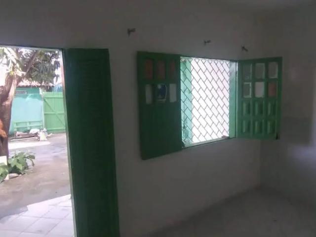 Casa / Sobrado para Venda em Aracaju/SE Coroa do Meio 2 Quartos