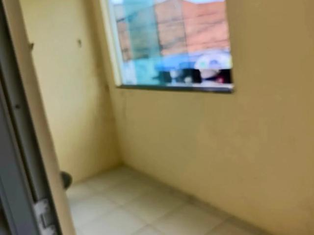Casa / Sobrado para Venda em Aracaju/SE Coroa do Meio 3 Quartos