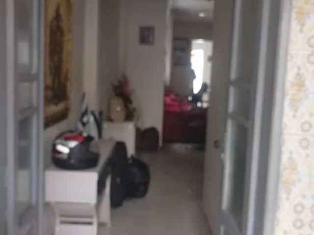 Casa / Sobrado para Venda em Aracaju/SE Centro 3 Quartos