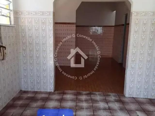 Casa / Sobrado para Venda em Aracaju/SE Centro 3 Quartos