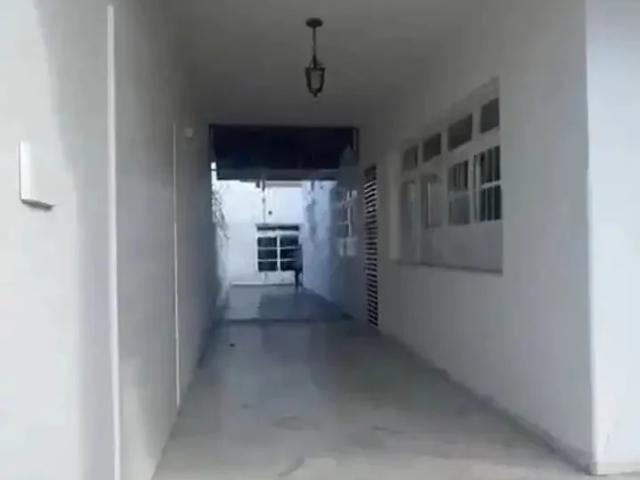 Casa / Sobrado para Venda em Aracaju/SE Centro 4 Quartos
