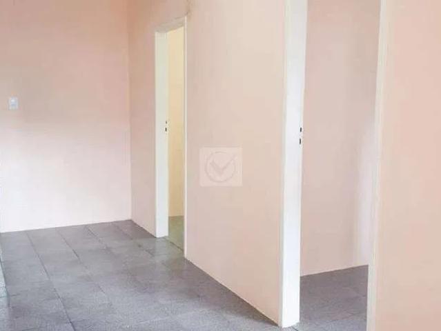 Casa / Sobrado para Venda em Aracaju/SE Centro 4 Quartos