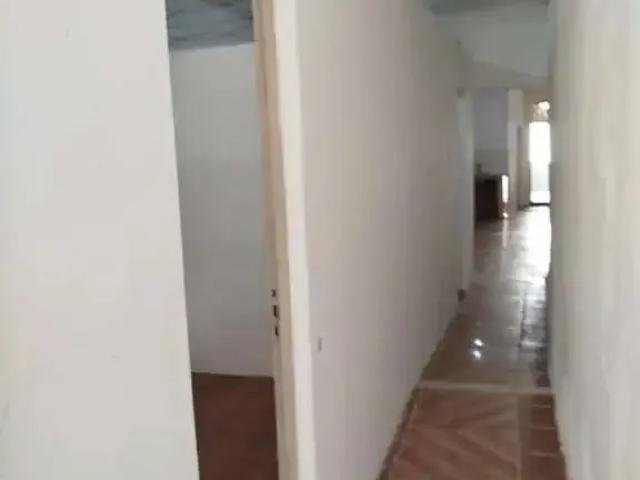 Casa / Sobrado para Venda em Aracaju/SE Centro 4 Quartos