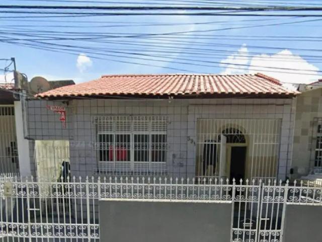 Casa / Sobrado para Venda em Aracaju/SE Centro 4 Quartos
