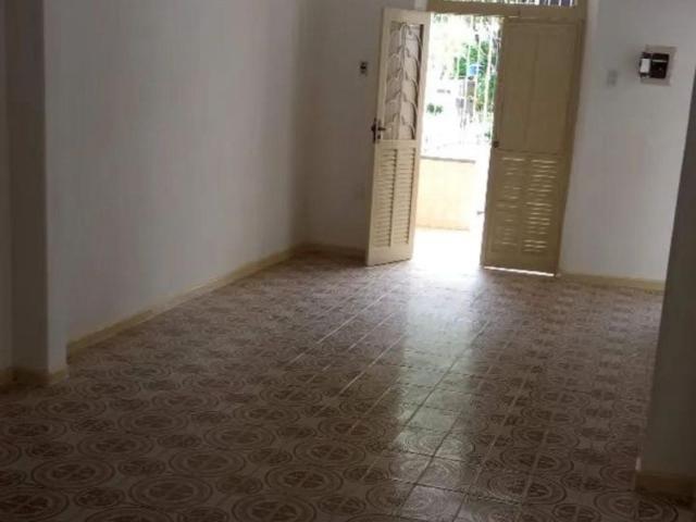 Casa / Sobrado para Venda em Aracaju/SE Centro 4 Quartos
