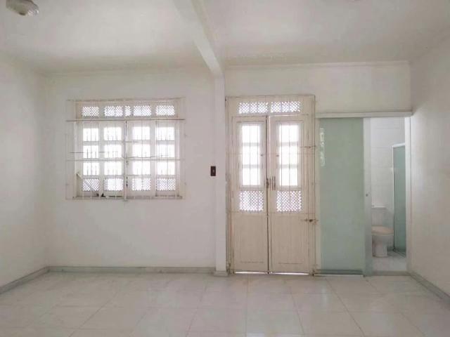 Casa / Sobrado para Venda em Aracaju/SE Centro 7 Quartos