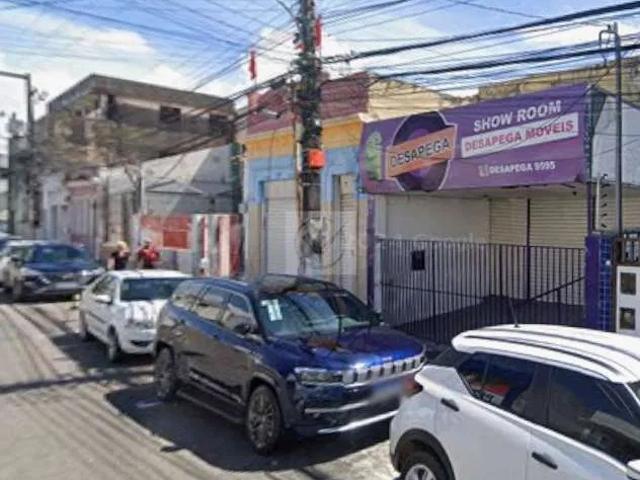 Casa / Sobrado para Venda em Aracaju/SE Centro