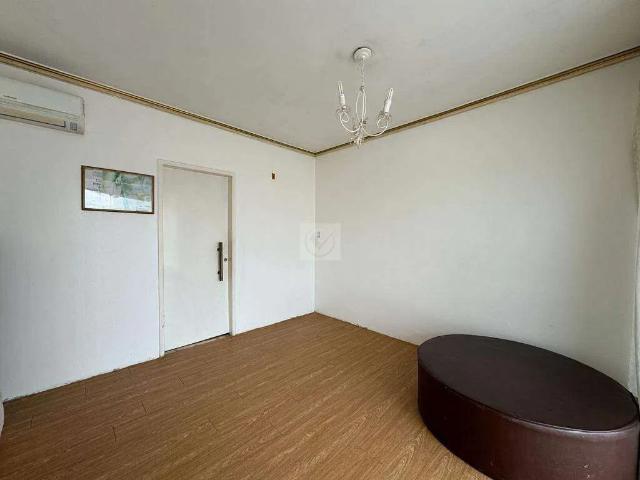 Casa / Sobrado para Venda em Aracaju/SE Centro