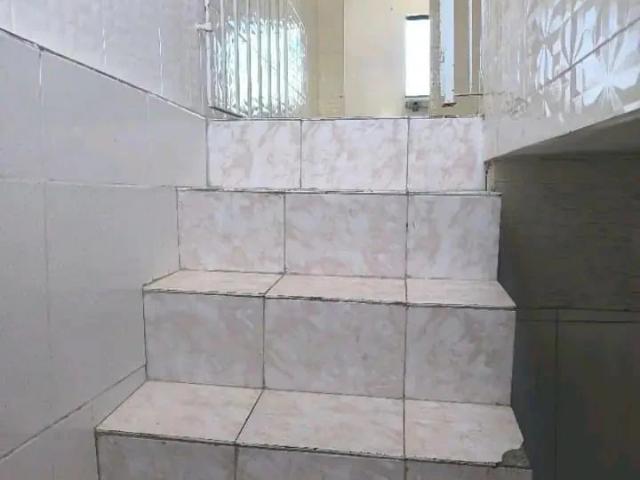 Casa / Sobrado para Venda em Aracaju/SE Cidade Nova 3 Quartos