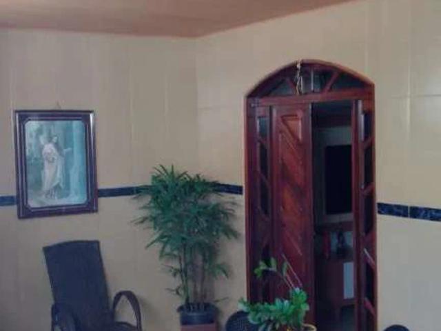 Casa / Sobrado para Venda em Aracaju/SE Cidade Nova 2 Quartos