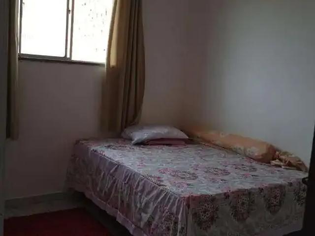 Casa / Sobrado para Venda em Aracaju/SE Cidade Nova 5 Quartos