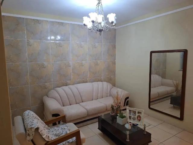 Casa / Sobrado para Venda em Aracaju/SE Cirurgia 3 Quartos
