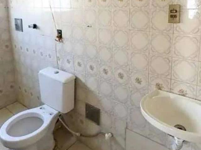 Casa / Sobrado para Venda em Aracaju/SE Cirurgia 5 Quartos