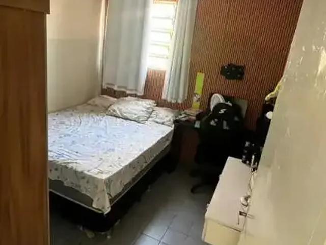 Casa / Sobrado para Venda em Aracaju/SE Cirurgia 5 Quartos