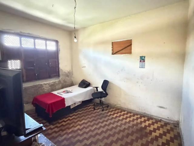 Casa / Sobrado para Venda em Aracaju/SE América 3 Quartos