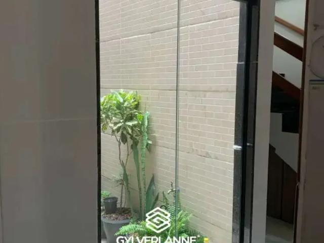 Casa / Sobrado para Venda em Aracaju/SE Aeroporto 3 Quartos