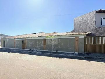 Casa à venda em Sergipe