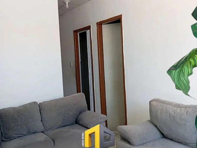 Casa / Sobrado para Venda em Aracaju/SE Aruana 2 Quartos