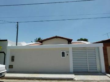 Aruana, Aracaju, Sergipe - Garagem, Sala multiuso