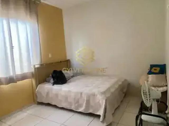 Casa / Sobrado para Venda em Aracaju/SE Aruana 2 Quartos