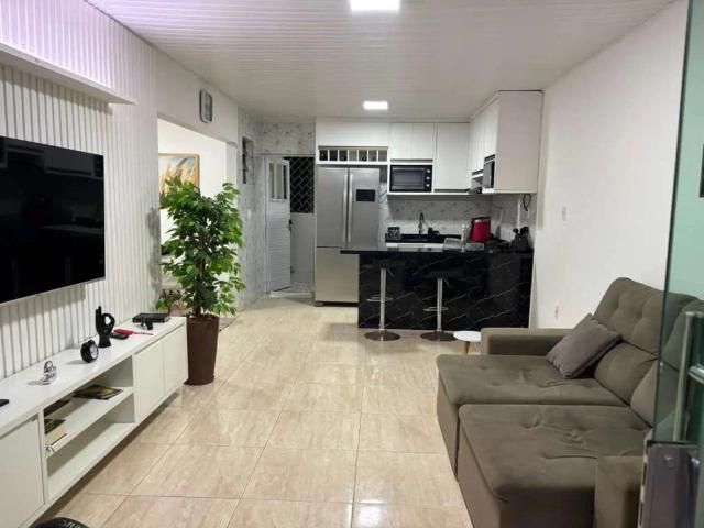 Casa / Sobrado para Venda em Aracaju/SE Aruana 2 Quartos