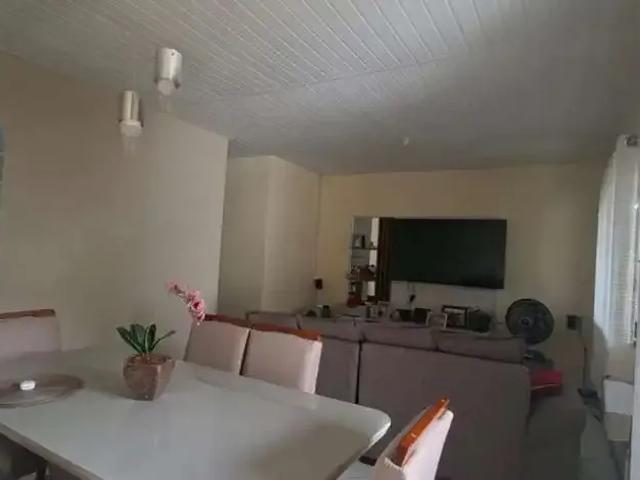 Casa / Sobrado para Venda em Aracaju/SE Aruana 2 Quartos