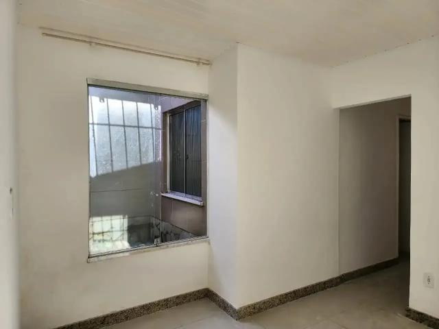 Casa / Sobrado para Venda em Aracaju/SE Aruana 2 Quartos