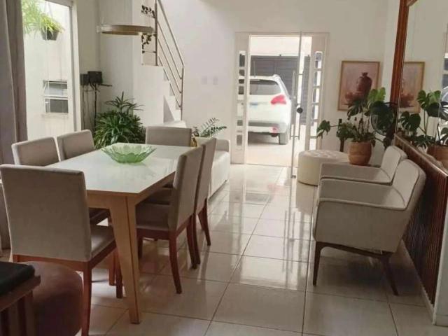 Casa / Sobrado para Venda em Aracaju/SE Aruana 3 Quartos