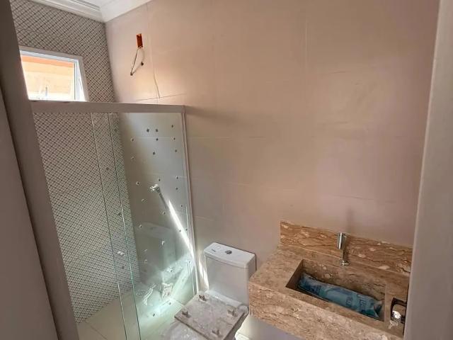 Casa / Sobrado para Venda em Aracaju/SE Aruana 3 Quartos