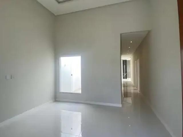 Casa / Sobrado para Venda em Aracaju/SE Aruana 3 Quartos