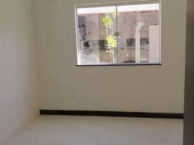 Casa / Sobrado para Venda em Aracaju/SE Aruana 3 Quartos