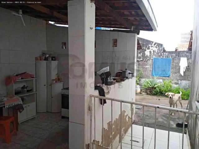 Casa / Sobrado para Venda em Aracaju/SE Aruana 3 Quartos