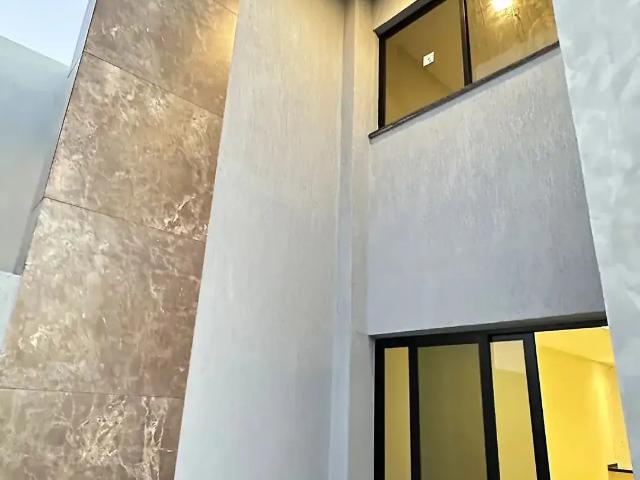 Casa / Sobrado para Venda em Aracaju/SE Aruana 3 Quartos