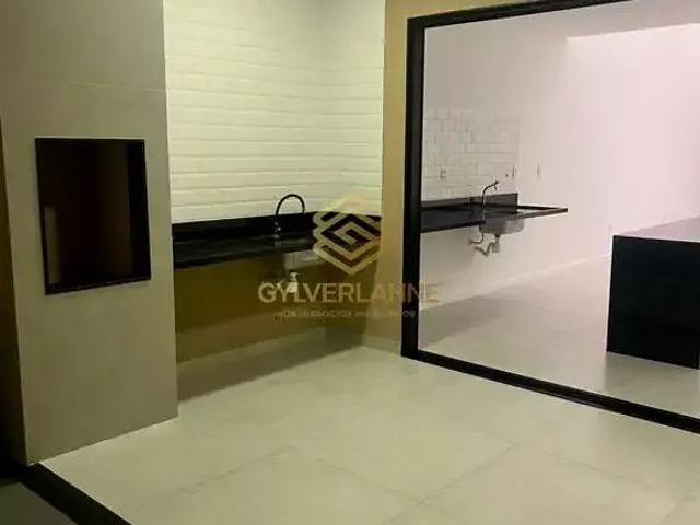 Casa / Sobrado para Venda em Aracaju/SE Aruana 3 Quartos