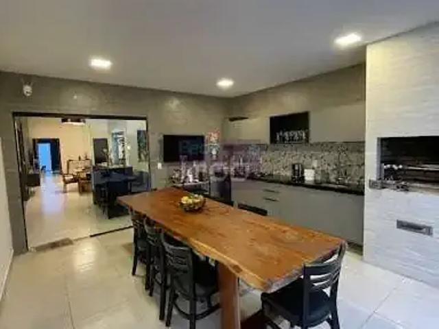 Casa / Sobrado para Venda em Aracaju/SE Aruana 3 Quartos