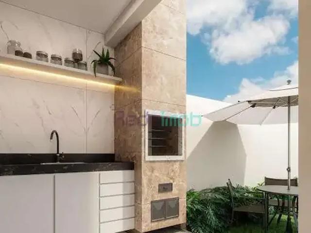 Casa / Sobrado para Venda em Aracaju/SE Aruana 3 Quartos