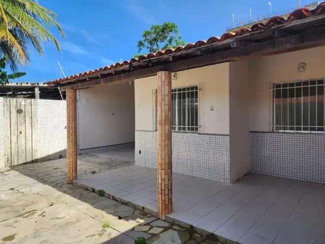 Casa / Sobrado para Venda em Aracaju/SE Aruana 3 Quartos